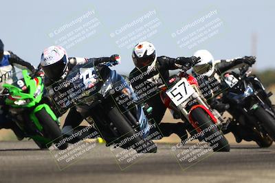 media/Sep-01-2025-Lets Ride (Mon) [[4370d11284]]/B Group/1020am (Sweeper)/